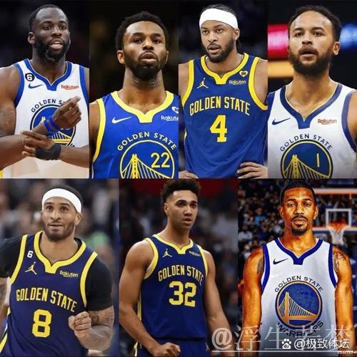 科尔:梅尔顿预计将成为勇士关键时刻阵容常客 科尔:梅尔顿预计将成为勇士关键时刻阵容常客