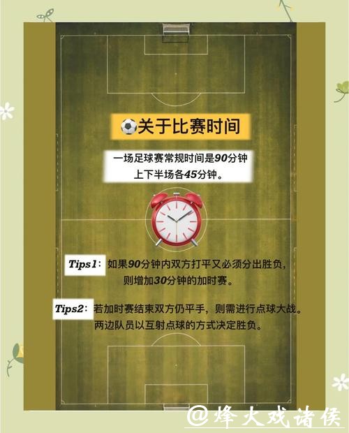 解析世界杯投注玩法及技巧全攻略