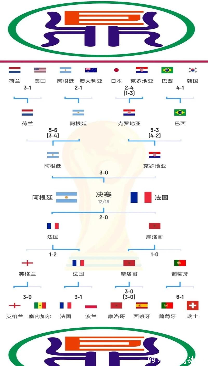 深入解析世界杯比赛数据分析的方法与技巧
